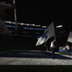 Image for article titled Sunset At JerryWorld